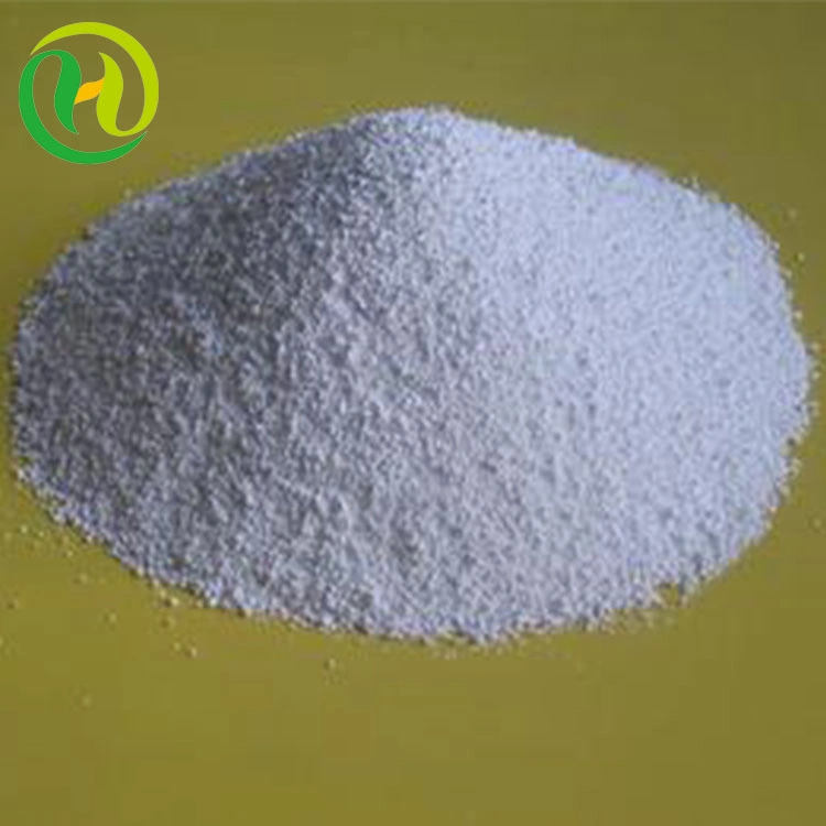 Food Grade 99.9% Used for Toothpaste Grade Silica Calcium Oxide CAS 10279-57-9