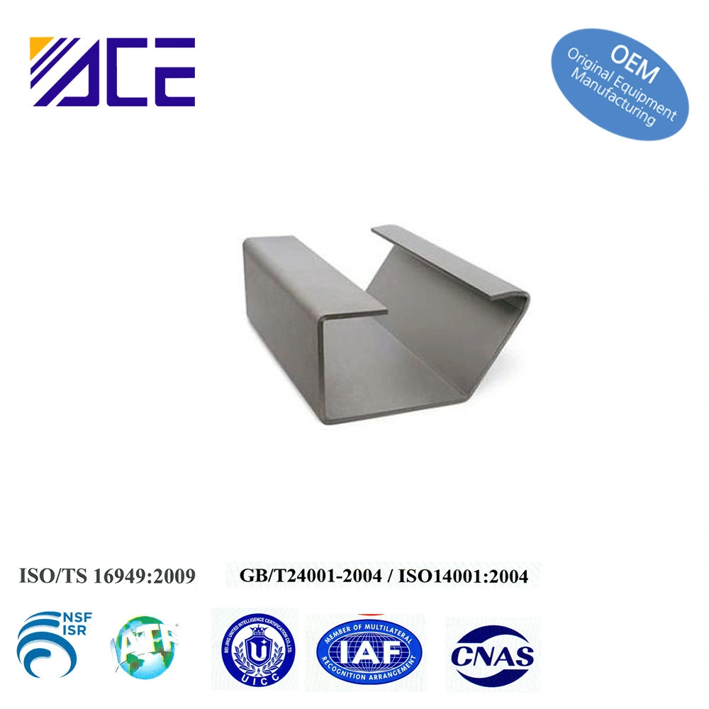 Laser Leverer, CNC Metal Machining Parts Sheet Metal Prices