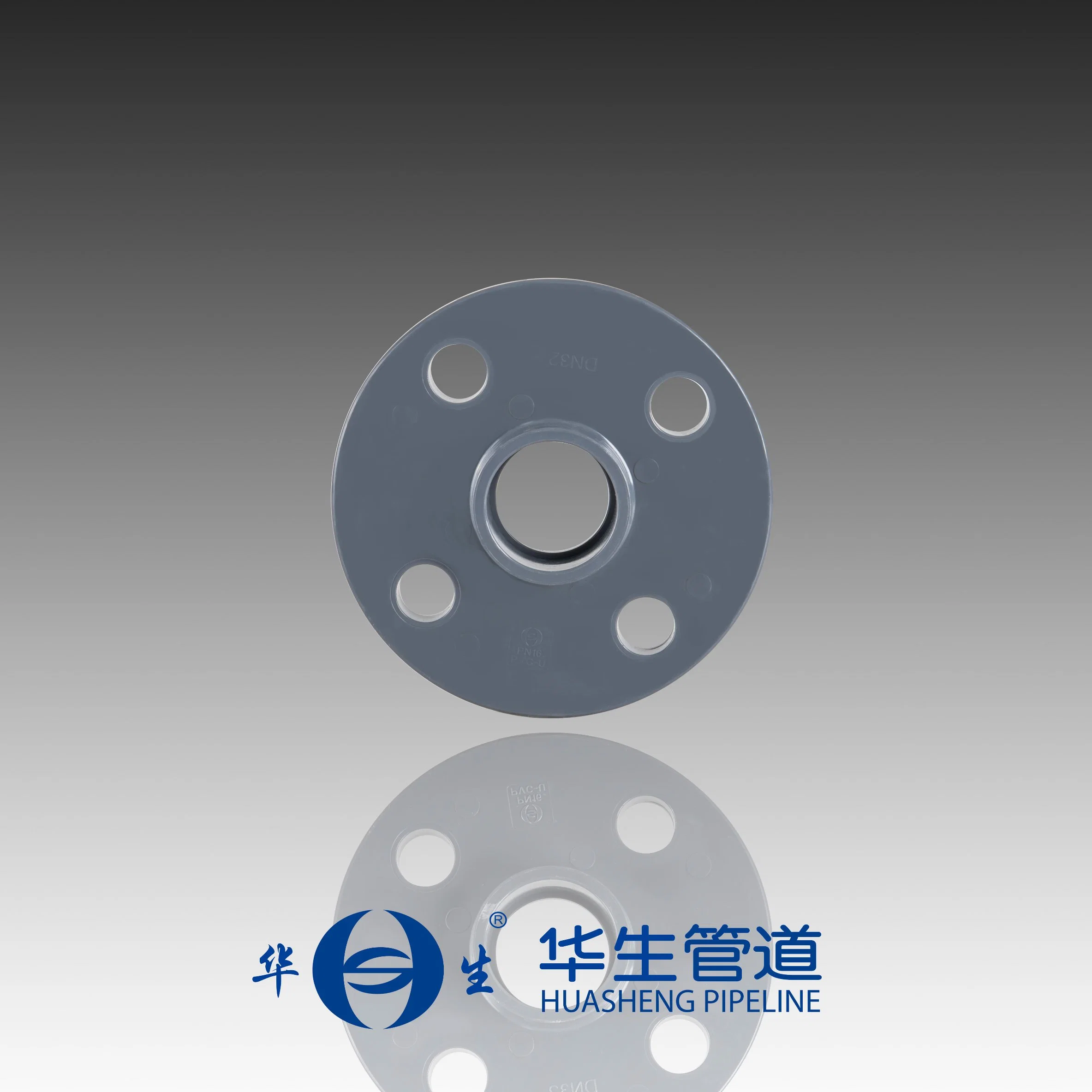 3*2 3*2-1/2 4*2 Sch80 PVC Bushing