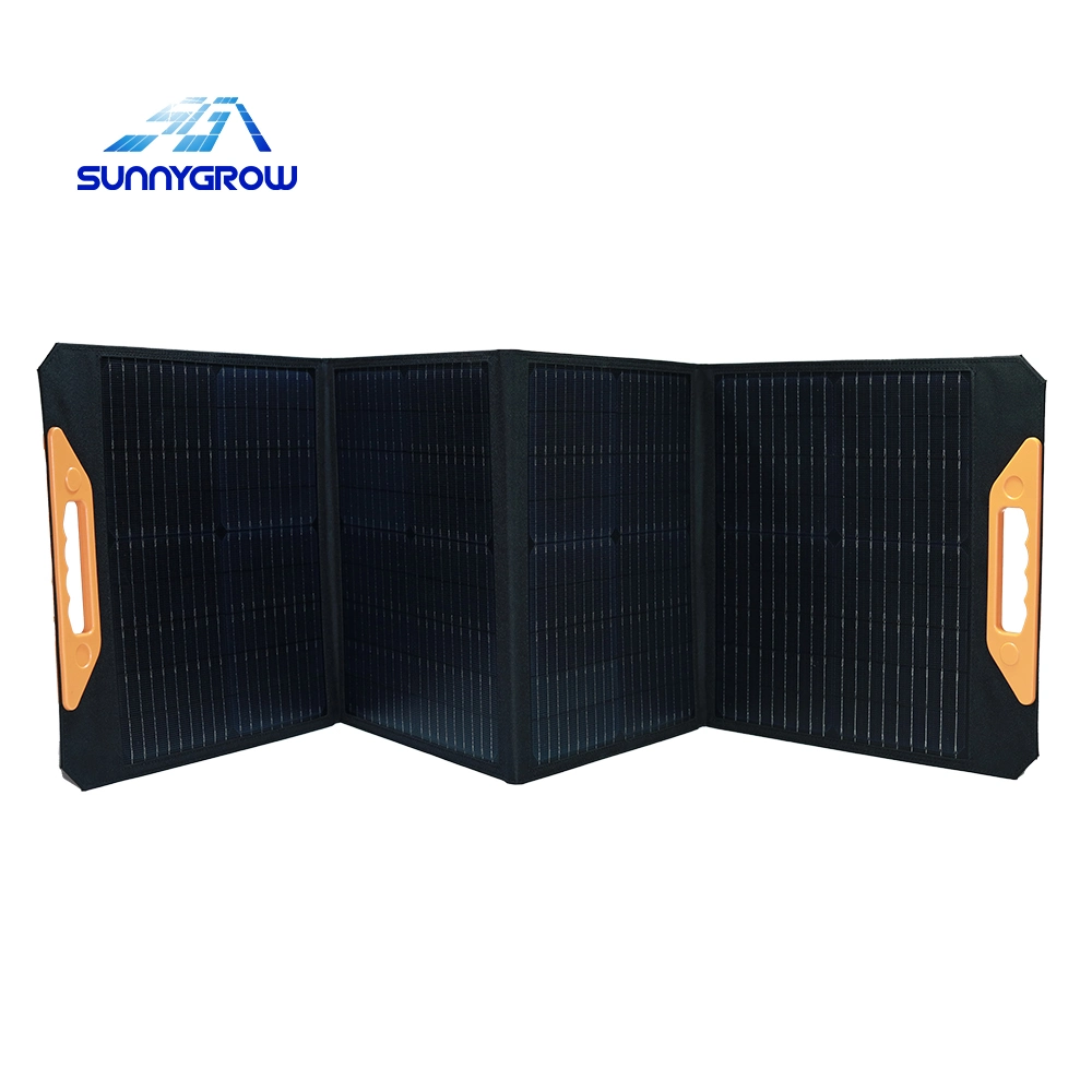 CE Approved New Power Panel Renewable Energy Products Solar Blanket with Cheap Price