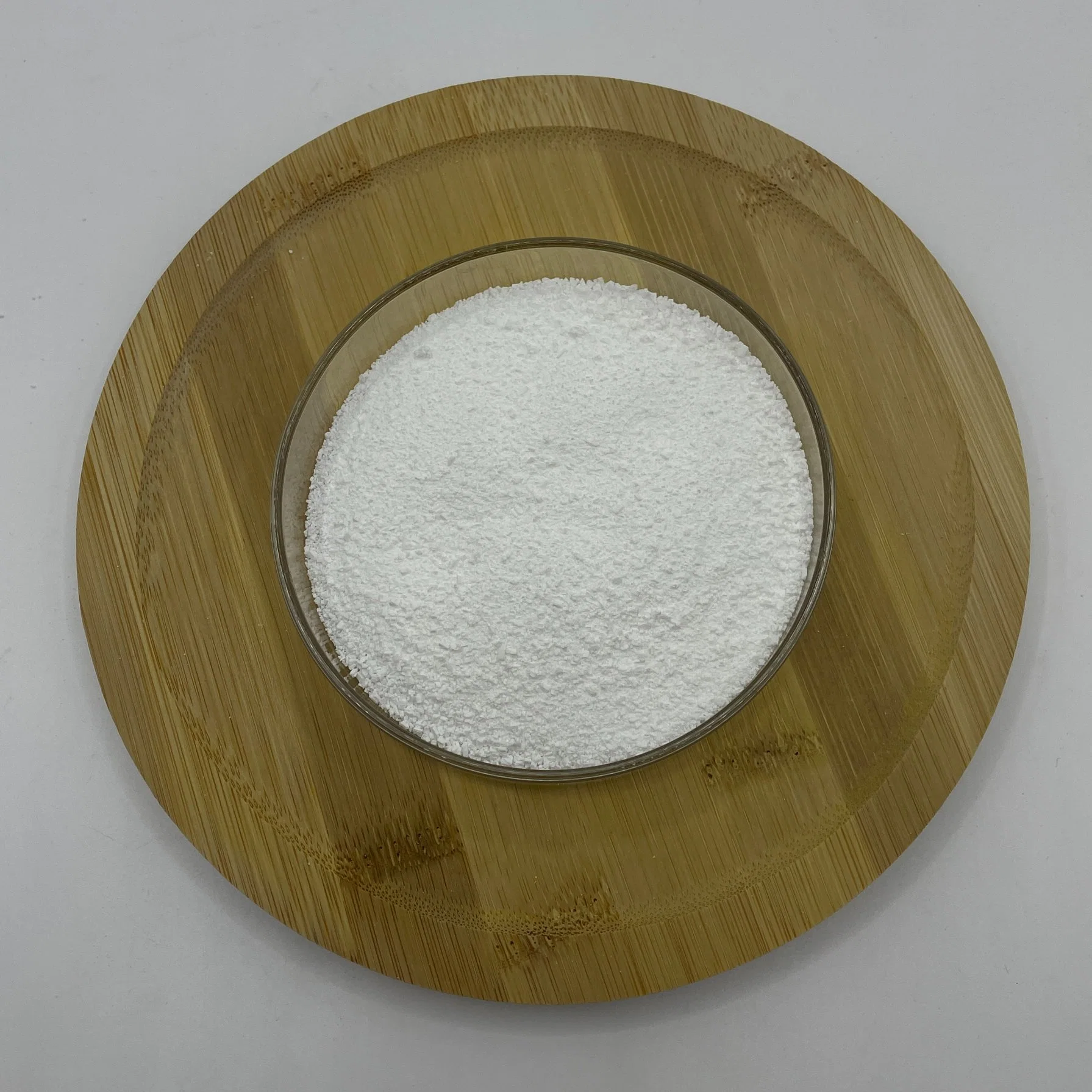 Best Price Health Food L-Lysine HCl Powder for Treating Brain Disease