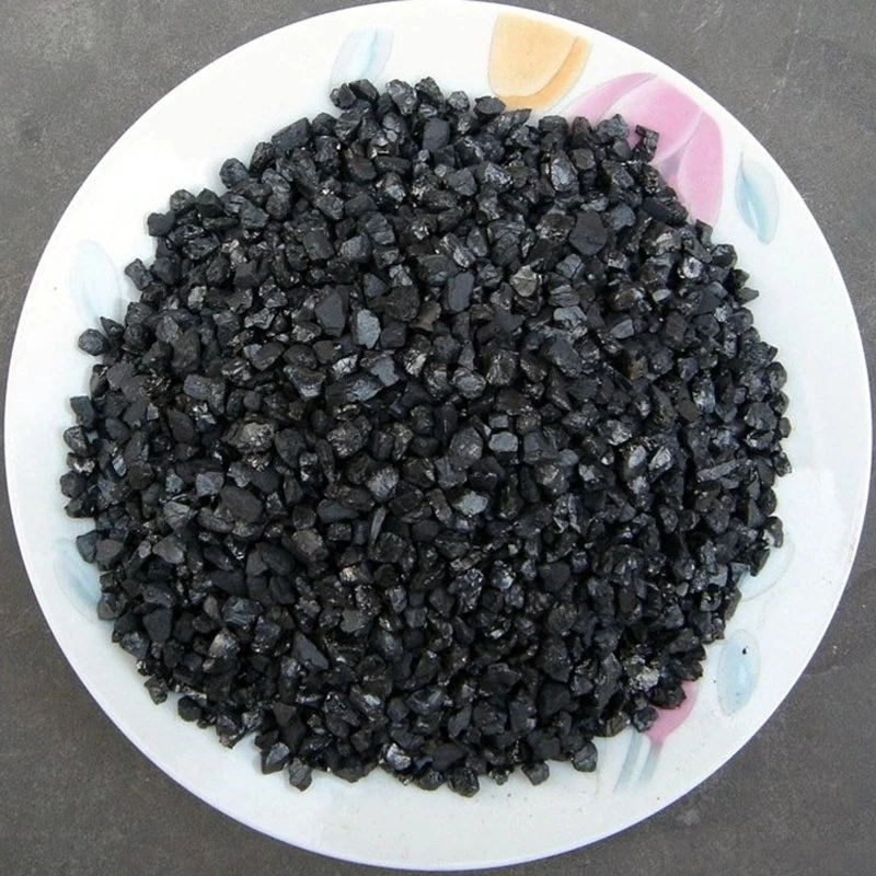 Price of Calcined Anthracite Coal/Anthracite Coal