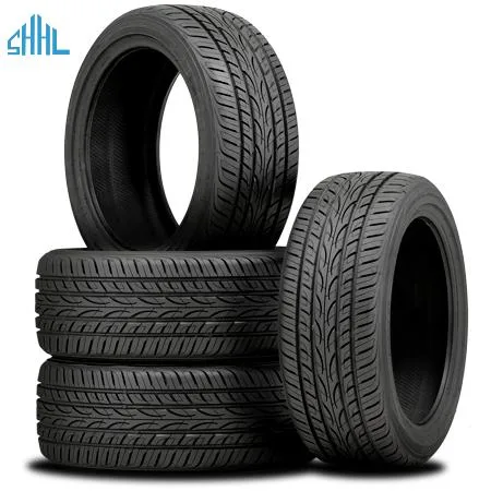 Discount Tires 4.00-12-6pr 4.00-14-6pr 4.00-16-8pr High Way Tire All Terrain Tires TBR PCR Rubber Wheels Truck Tires