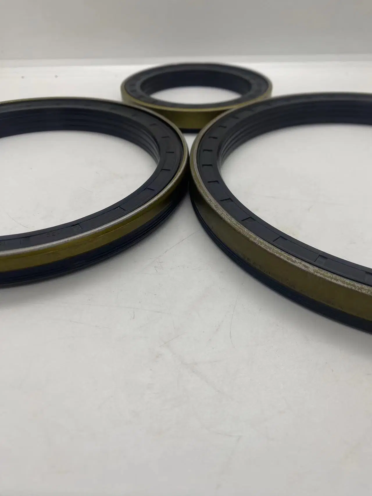 Acm Mc 50*70*12 Agricultural Machinery Oil Seal Mc