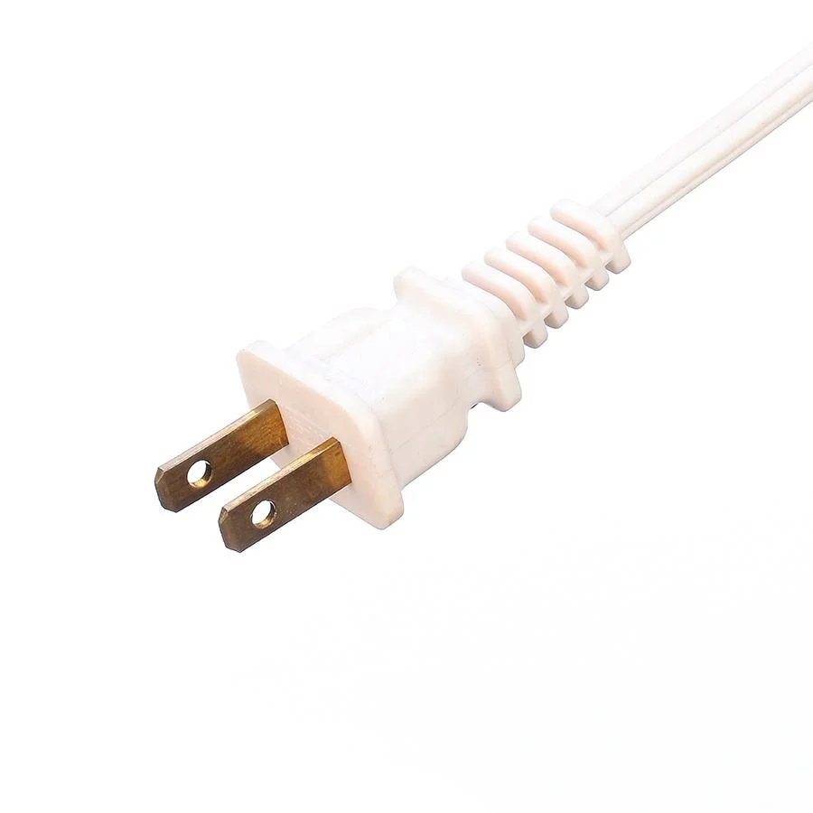 Extension Cord Us Plug Japan Plug Hot Selling