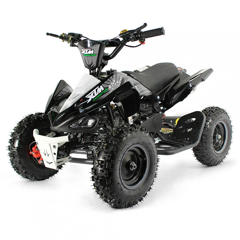 Tires 125cc 8 250cc Parts UTV 107cc Quad Bike 20X10 22X11 Tire Automatic 450 Access 100 200cc Manual 260cc 3 Tekerli 4*4 ATV