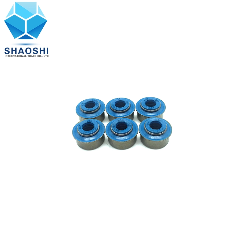 Hot Selling Valve Stem NBR Hydraulic Seal Framework Oil Seal