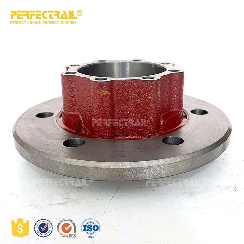 Perfectrail 7180049 Auto Parts Wheel Hub for Iveco Daily OEM 503641907 42551285