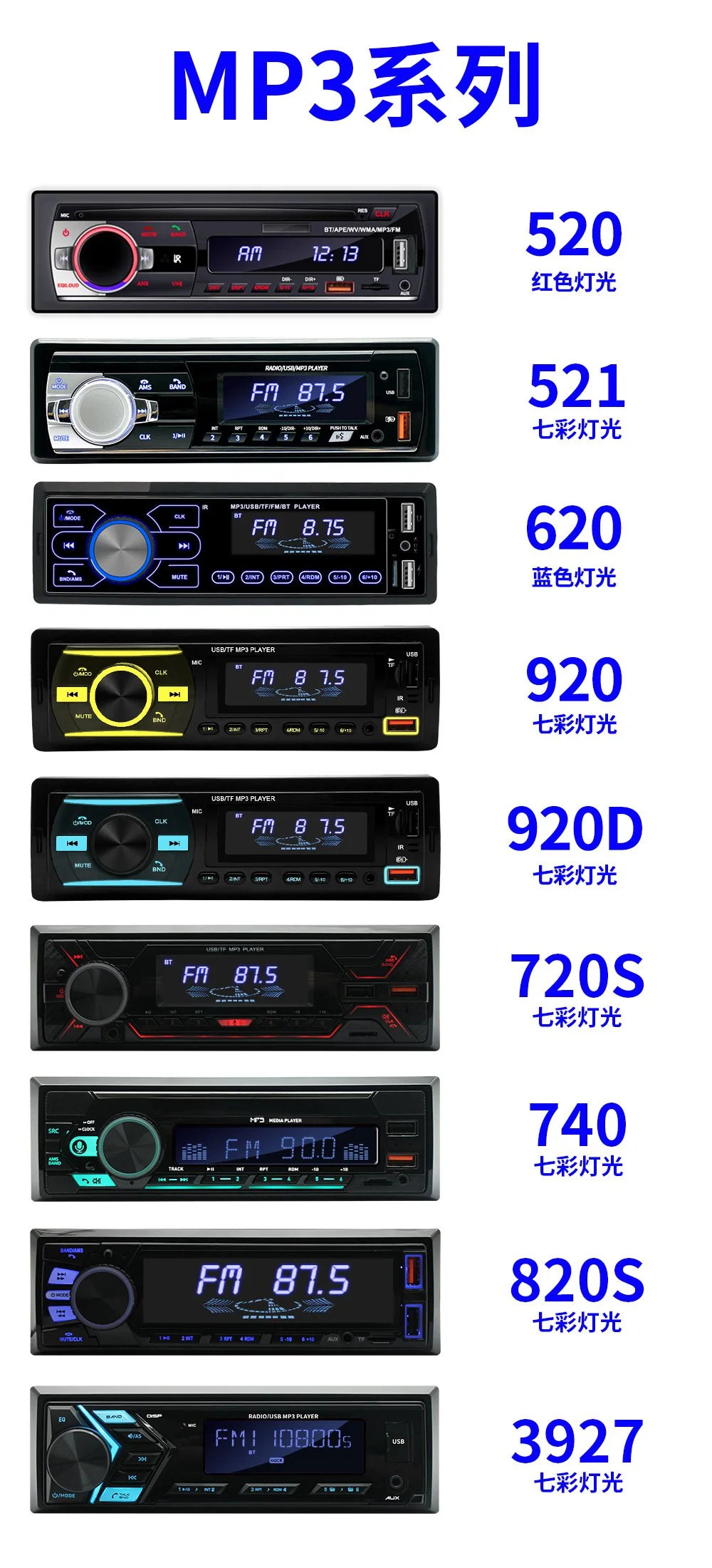 Pure Back Multimedia on Cars Sepor Portable Cable Android Used Fram Rove 1080P Pioner 8619 1DIN Car DVD Player