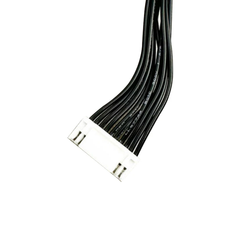 Df13 HD LCD Cable Fi-30X LCD Lvds Cable Video Connection Cable for LED Screen Customized