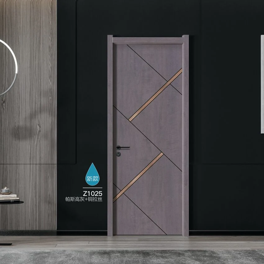 Water Proof Door Skin with Good Price