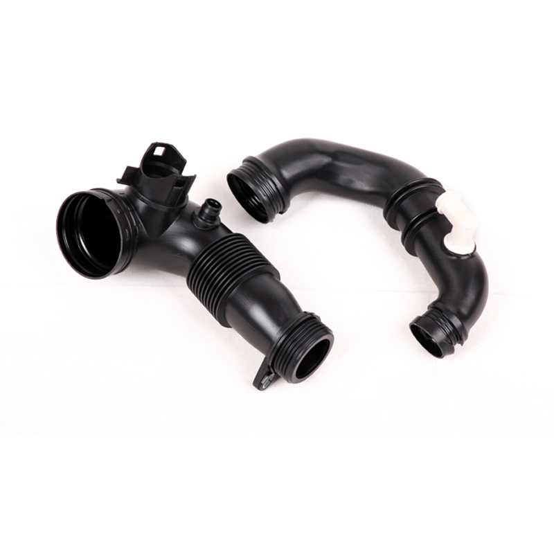 Exhaust Connecting Radiator Pipe Air Breather Vacuum System Purge Valve Hose Pipe