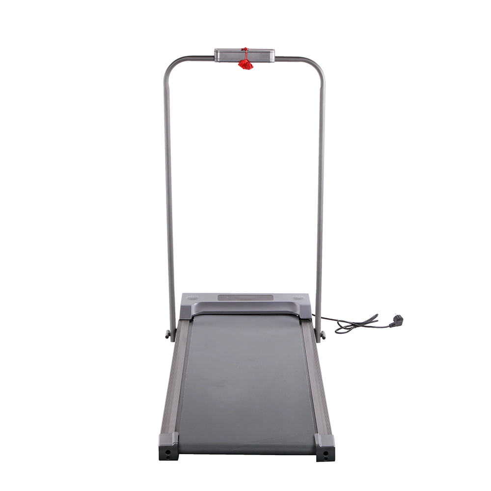 2022 Home Gym Equipment Fitness Running Machine Walking Pad Electric Folding Treadmill