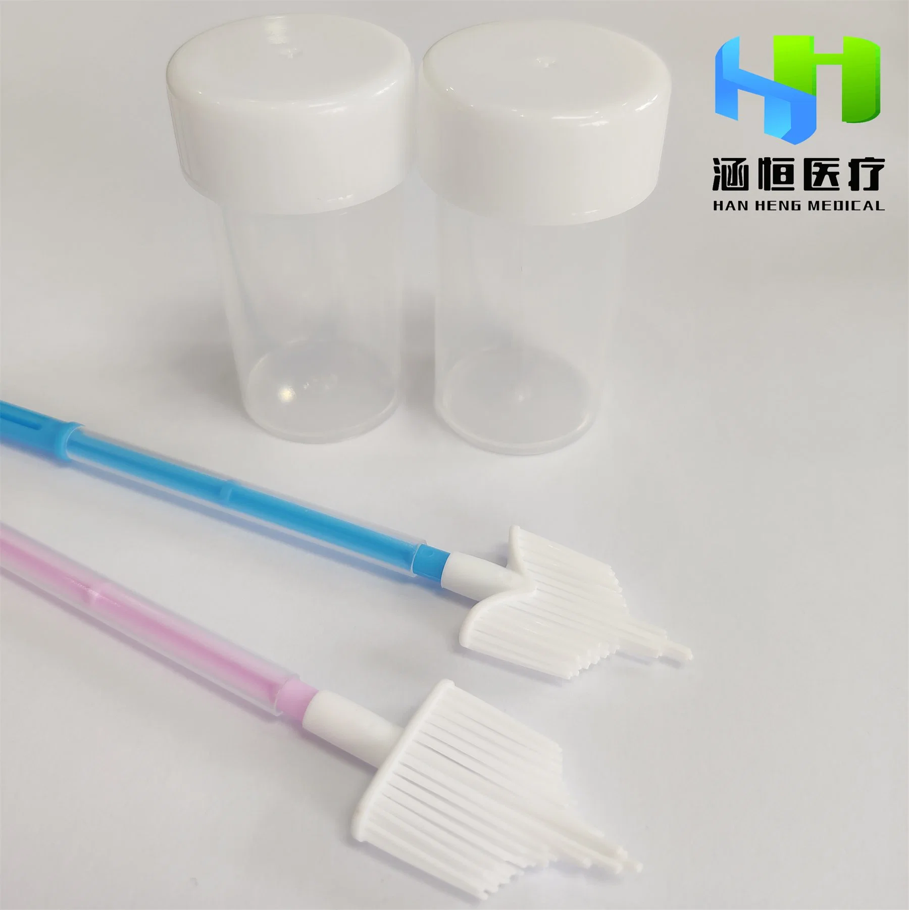 Low Price High quality/High cost performance  Plastic Glass Laboratory Centrifuge Tubes Clinic Biological Experiment