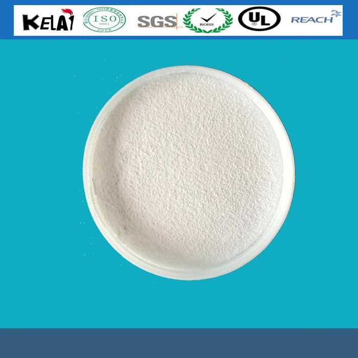 Lowest Price Suspension Polyvinyl Chloride Resin for PVC Ceiling Board