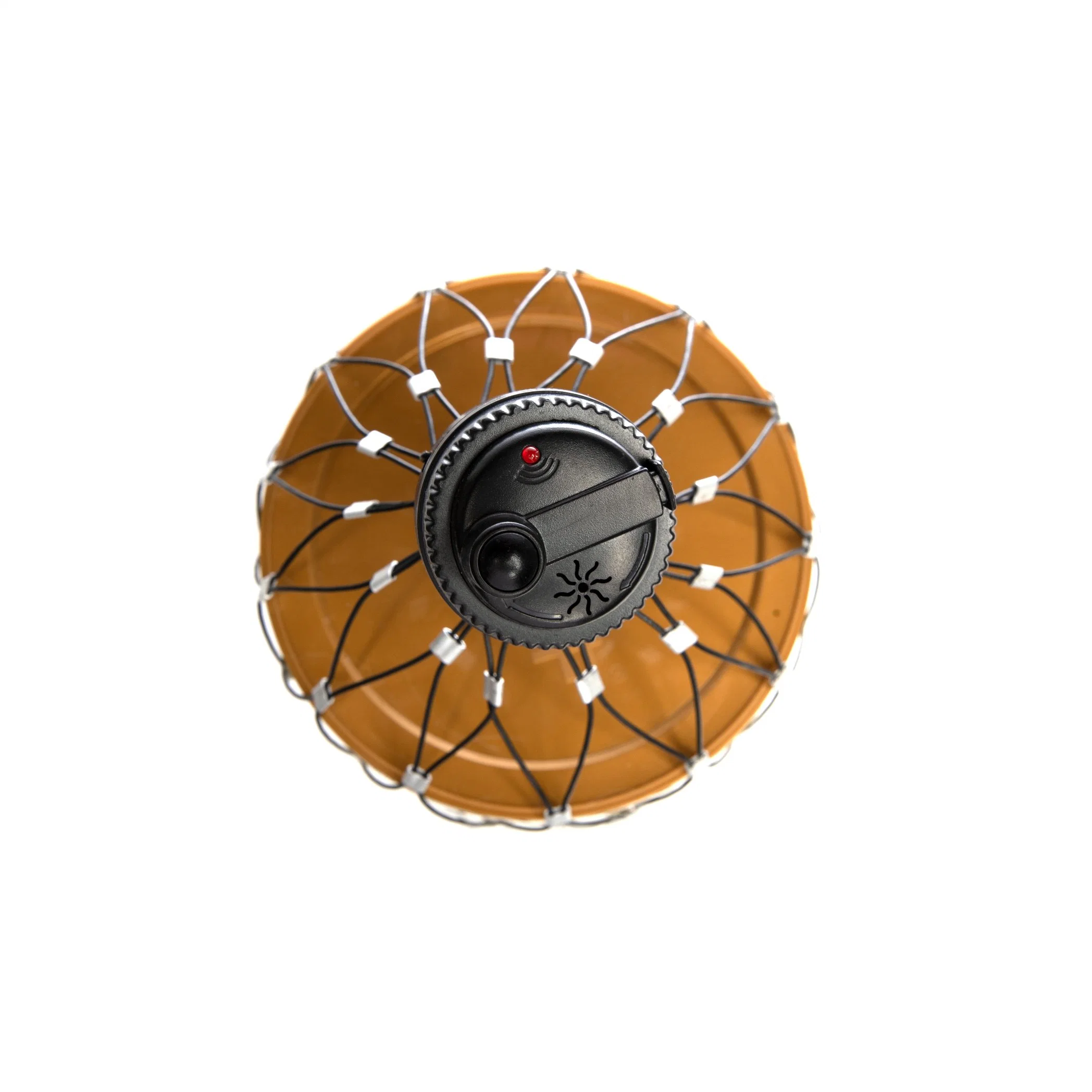 Mini Net/Web Spider Tag-3 Alarm T114W