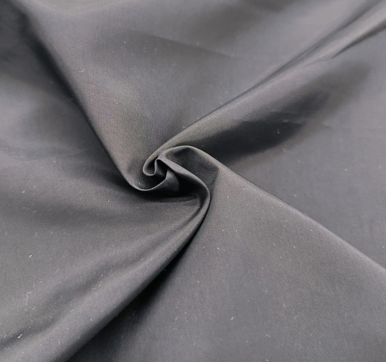 190t 210t 290t Polyester 190t Taffeta Fabric Waterproof with PU PVC PA Coated Repreve Fabric

190t 210t 290t Polyester 190t Taffeta Tissu imperméable avec revêtement PU PVC PA Tissu Repreve