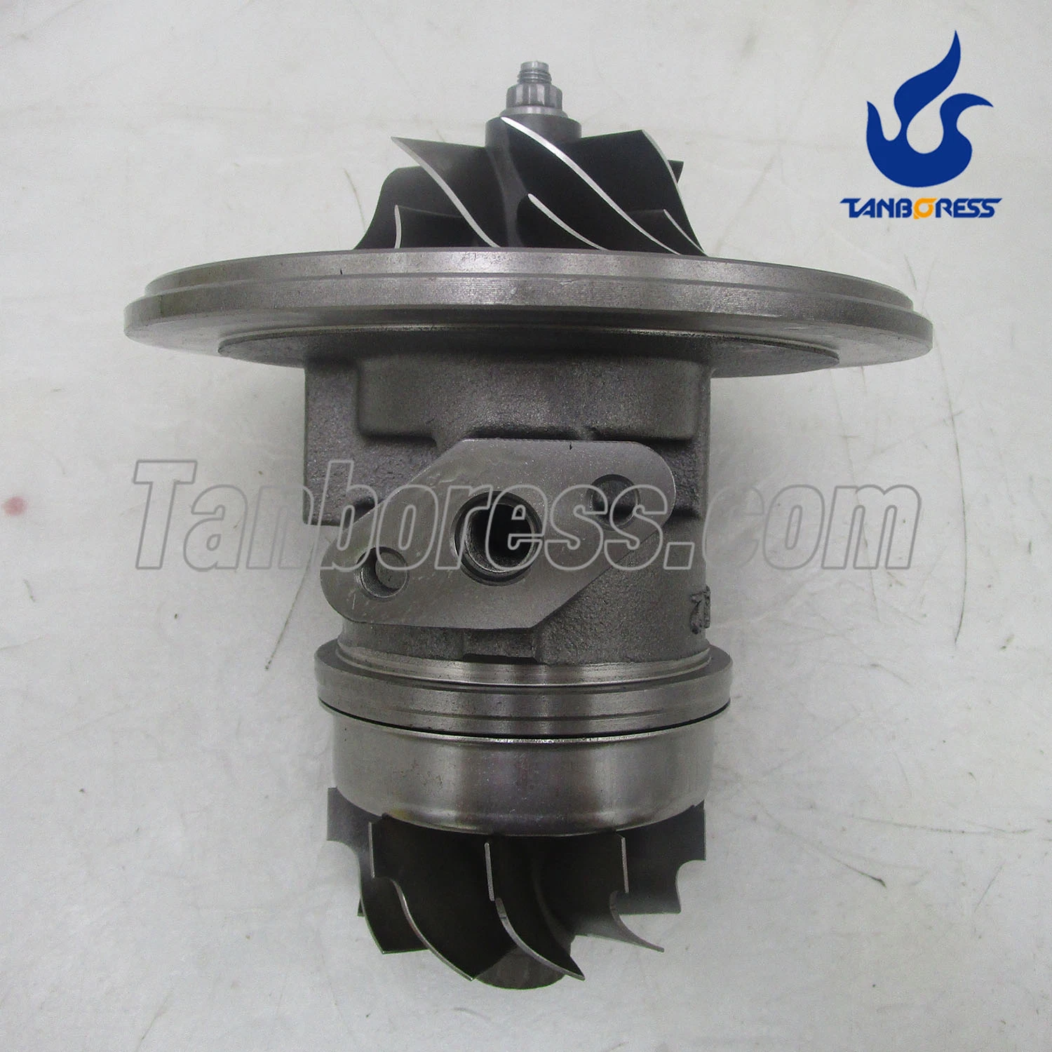 Turbocharger cartridge for HX40W Model 2840916 4051343