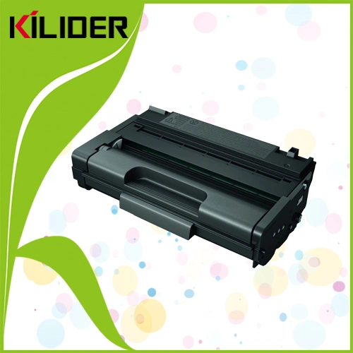 Ricoh Sp3400 Sp3500 Toner for Aficio Sp3400n Sp3400sf Sp3400DN Sp3410sf Sp3500n Sp3510DN