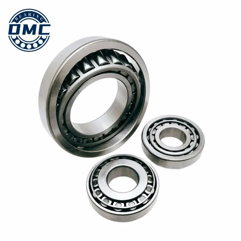 High quality/High cost performance  T7FC095 Tapered Roller Bearings for Auto Parts