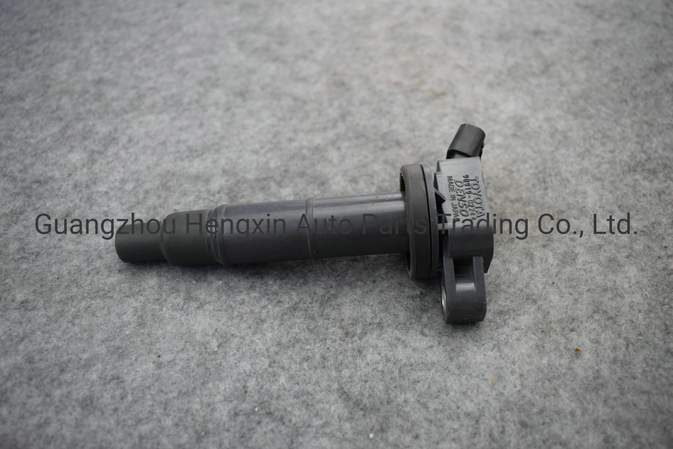 Hot Selling Auto Ignition Coil90919-02244 for Camry