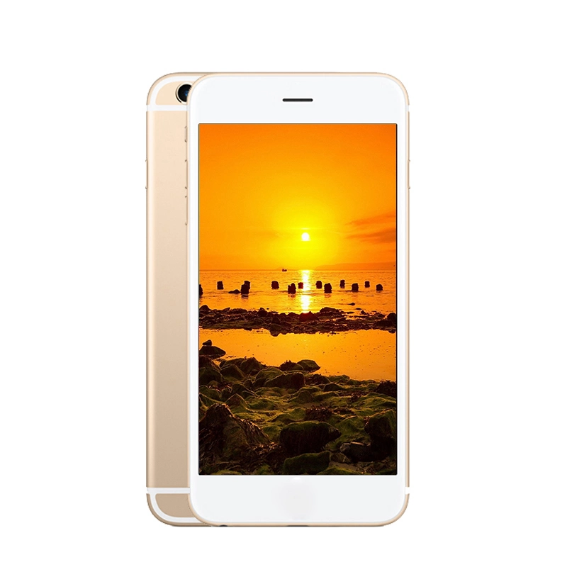 Wholesale Factory Price for Original Brand Phone 6 Unlocked Smartphones