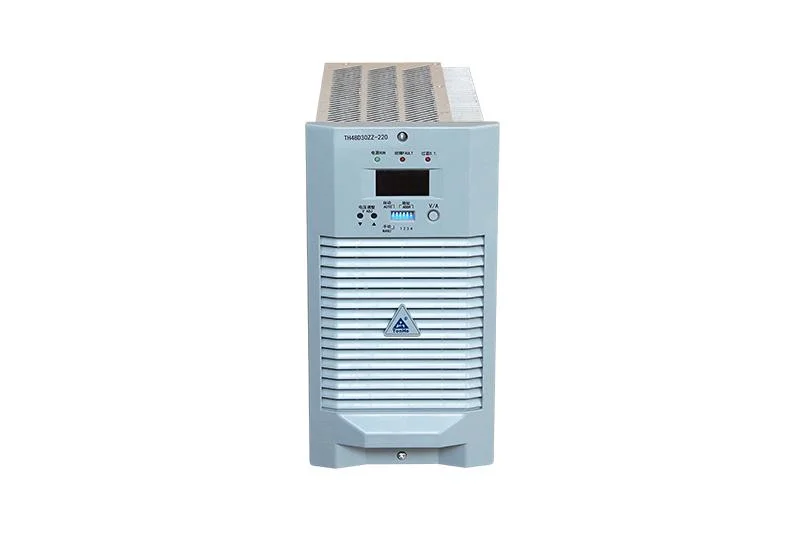 Th48d30zz-220 48V/24V Power Supply/Electric Power Communication for Power Station, Substation Application