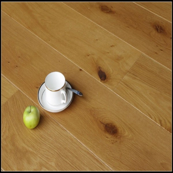 190/220/240/300/400mm Roble ancho Pisos de Madera Engineered Flooring/Pisos de Madera