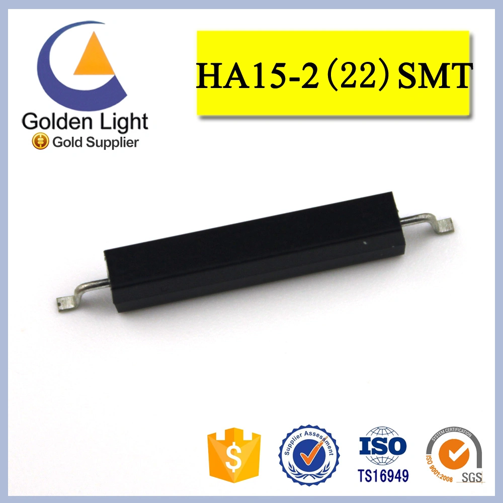 Hot Sale Switching Window Contact Sensor Magnetic Switch