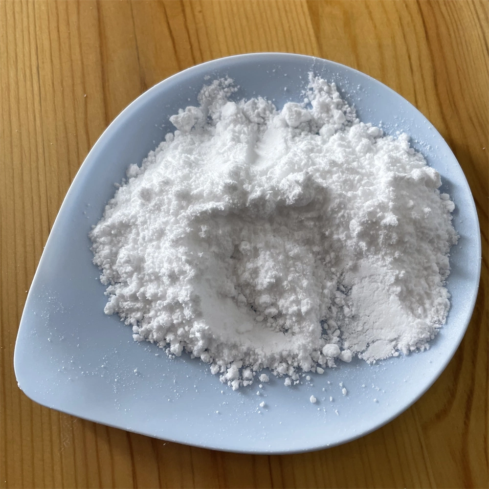 Homoharringtonine Factory CAS 26833-87-4 Homoharringtonine Powder