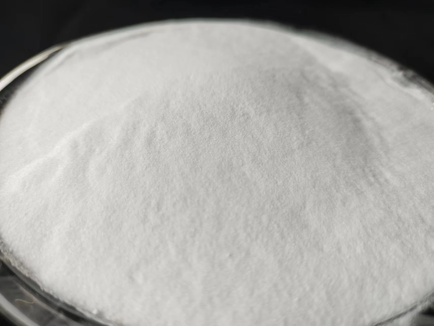 Sodium Sulphate Anhydrous 99% Manufacturer Sodium Sulfate Detergent Grade