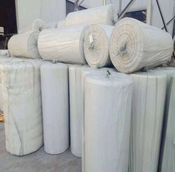 Customized High quality/High cost performance  Eco-Friendly EVA Foam Sheets for Packaging Insert