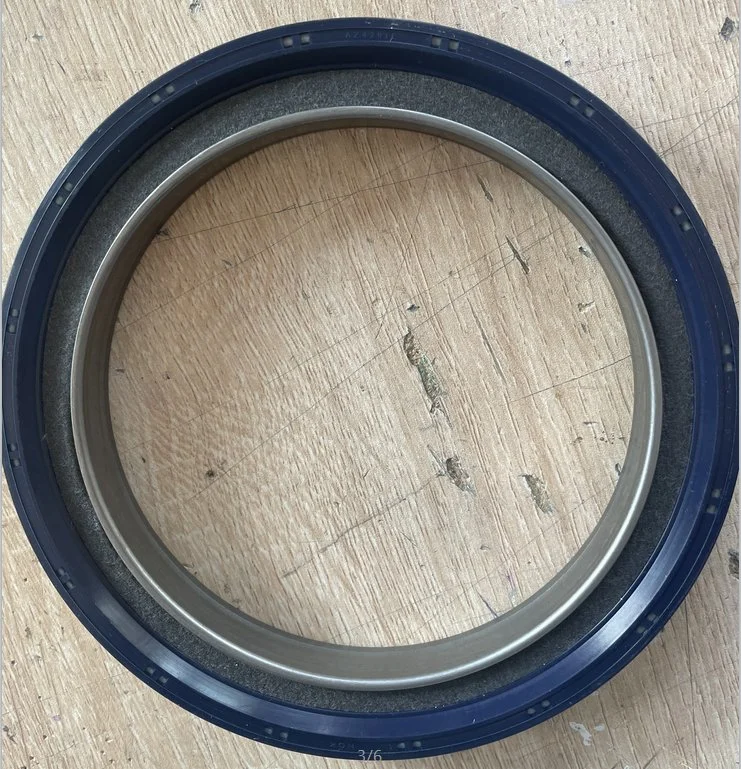 Gdk Waterproof and Anti-Corrosion Rubber Crankshaft Oil Seal