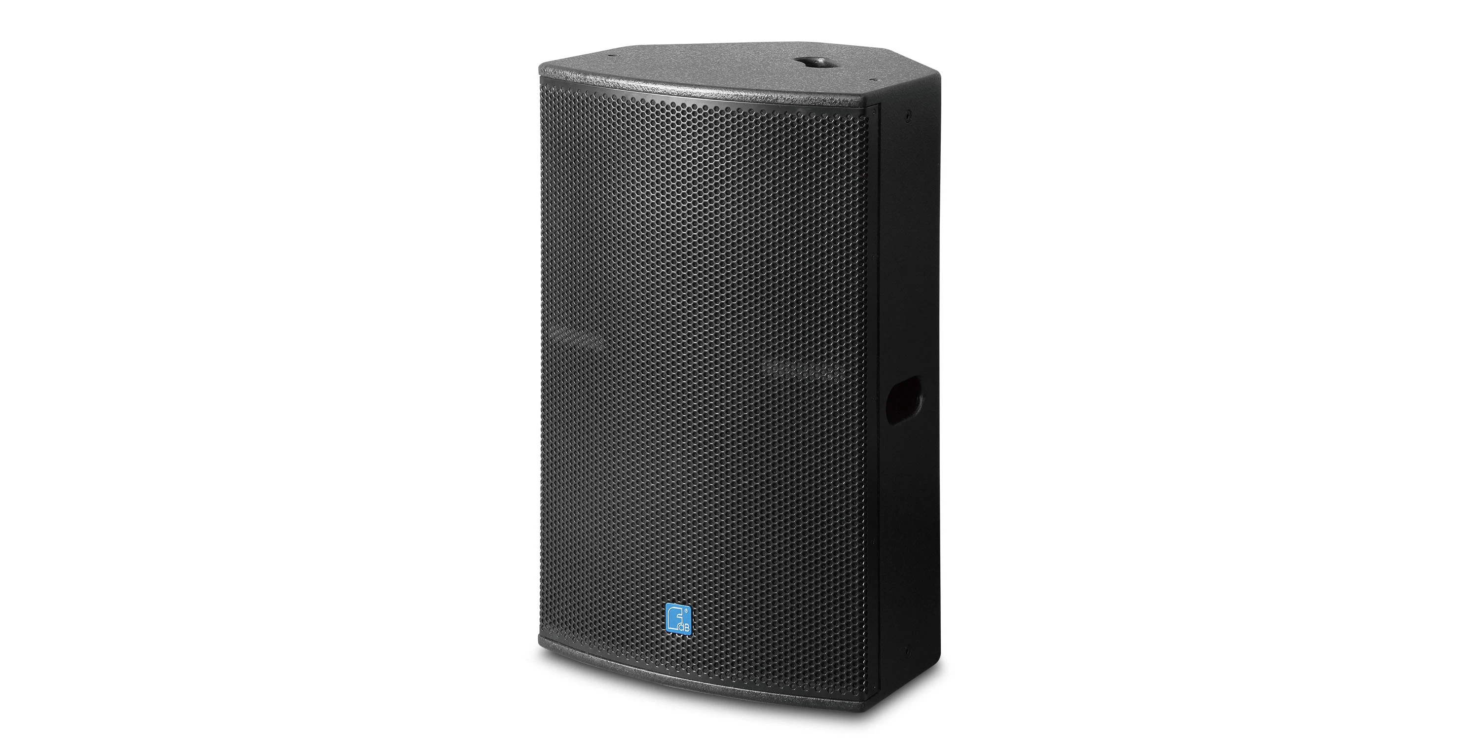 PRO Audio домашнего кинотеатра громкоговоритель PA Sound System