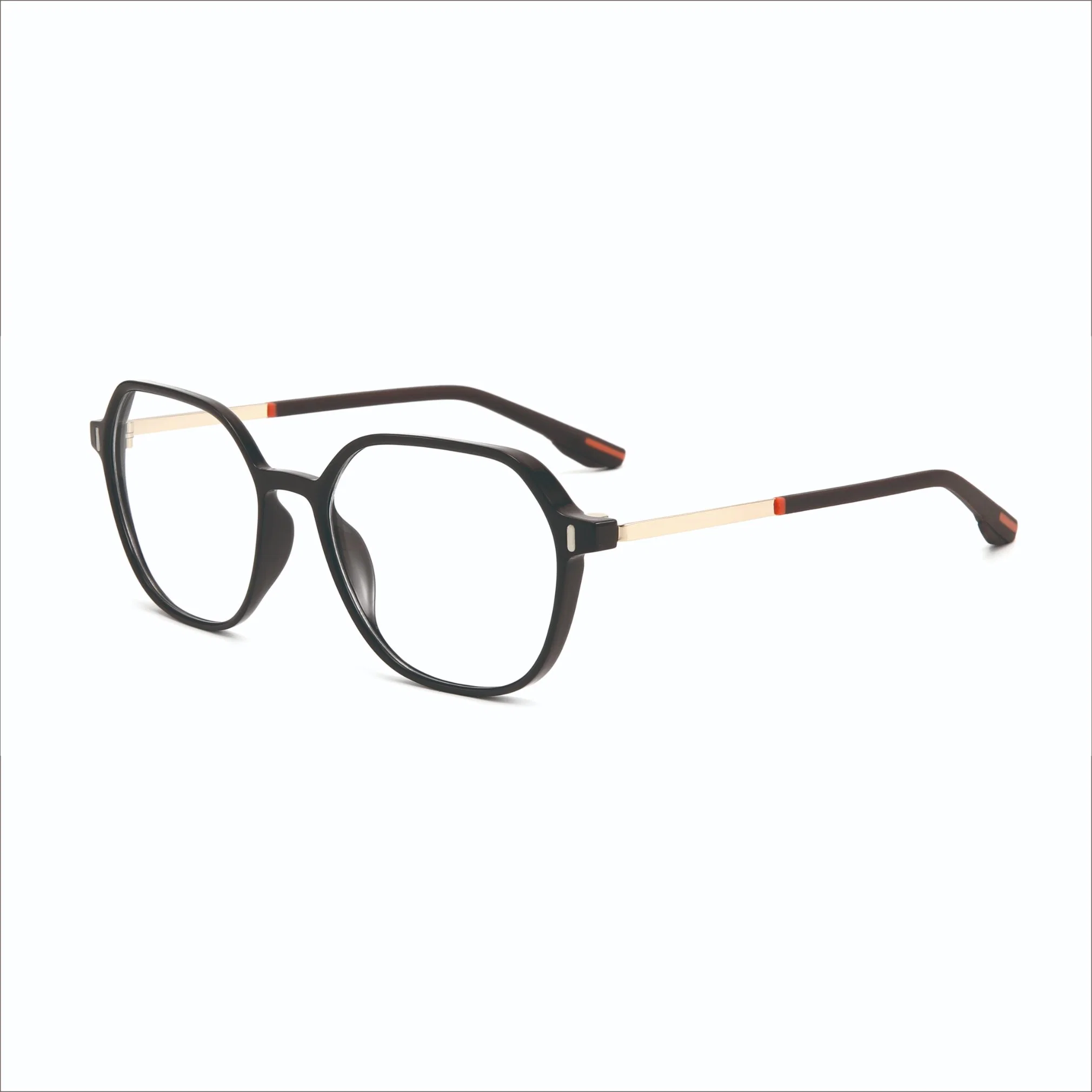 2024 Latest Fashioned Casual Style Optical Frame Eyeglasses