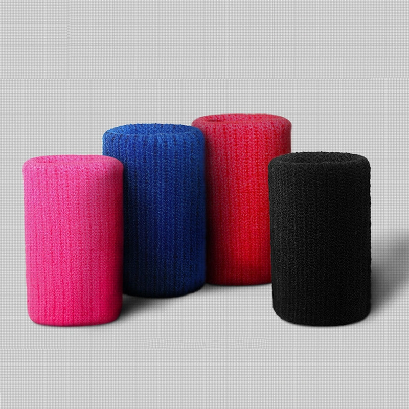 New Arrival Fashion Premium Breathable Sport Finger Support Guard