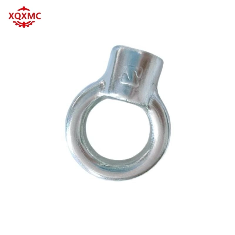 High quality/High cost performance  Rigging Hardware Stainless Steel JIS Type 1169 Eye Nuts