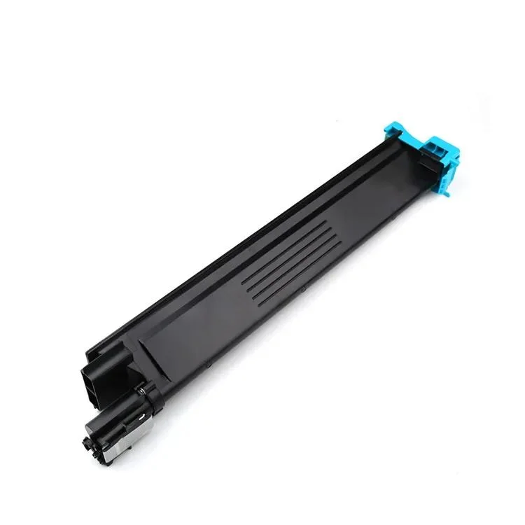 Copier Toner Cartridge Konica Minolta Tn312 Tn324 Tn512 for Bizhub C300 C352 Photocopier