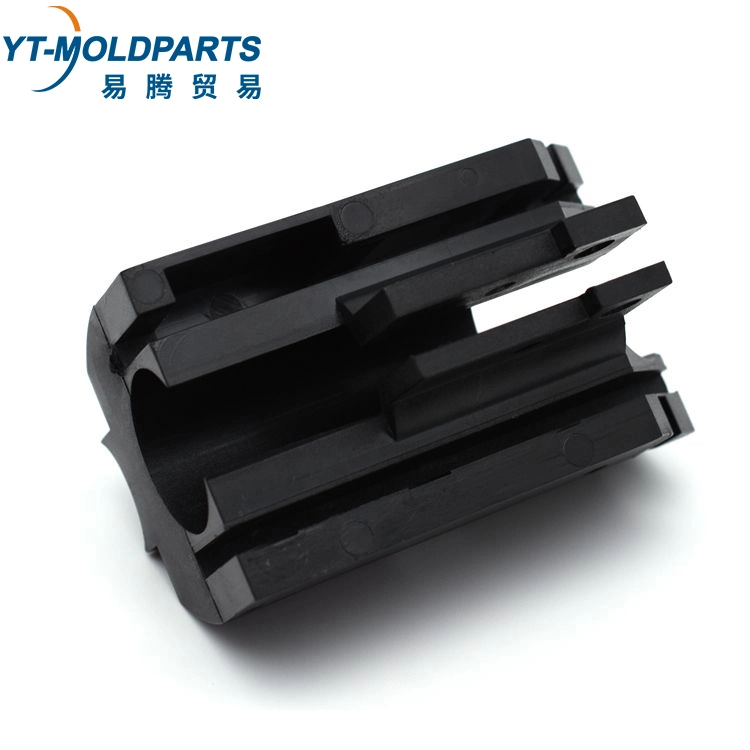 High quality/High cost performance Plastic Injection Molding ABS/PA/PP/PC Rapid Prototype Service Smooth Plastic Products