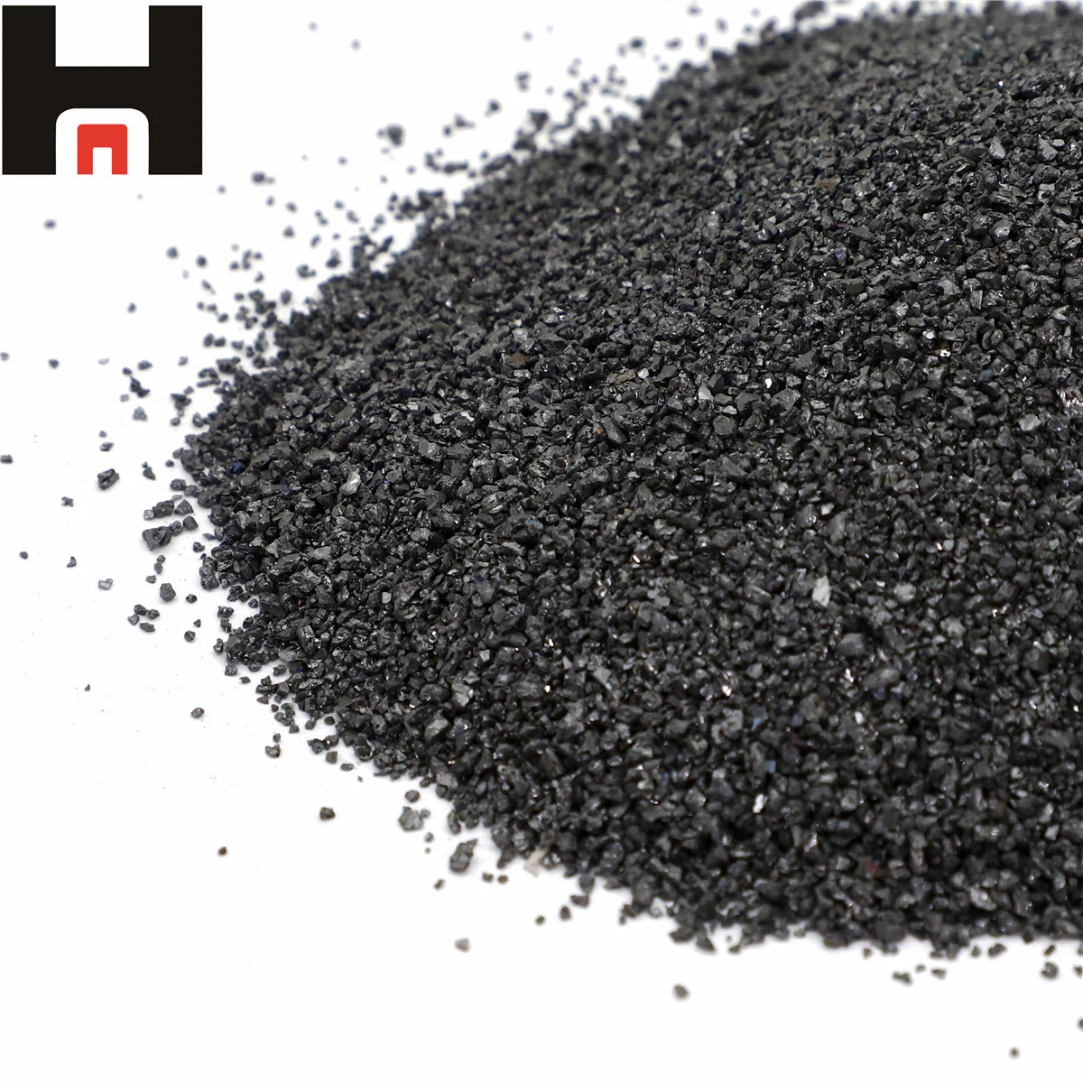 Hight Carbon Graphite /Calcined Petroleum Coke