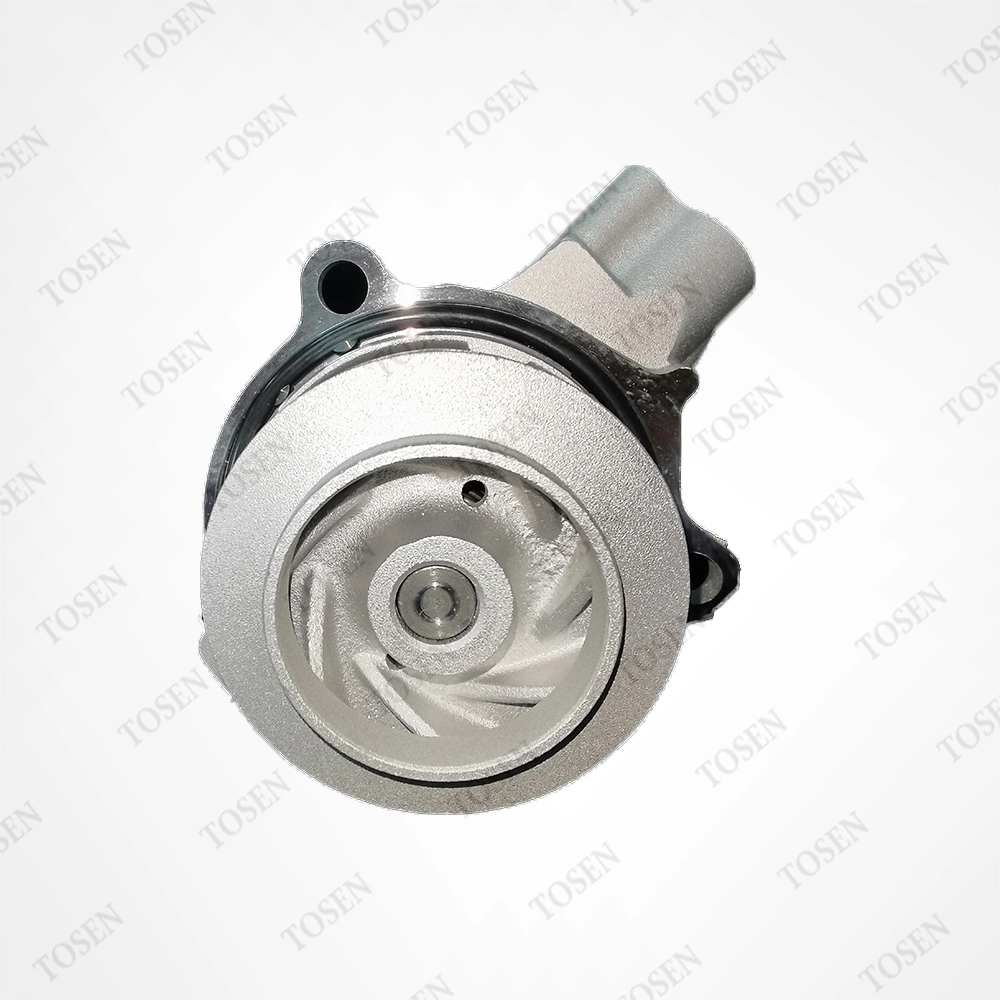 04L 121 011 04L 121 011 N Water Coolant Pump for VW Car Accessories Car Spare Parts