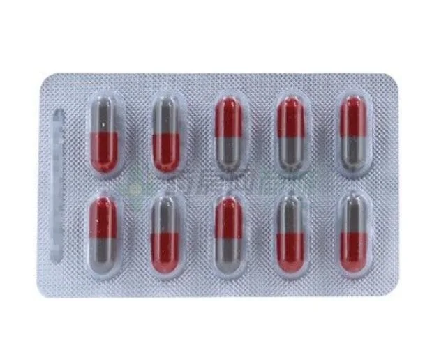 Diclofenaco sódico comprimidos, 50mg, medicamentos ocidentais