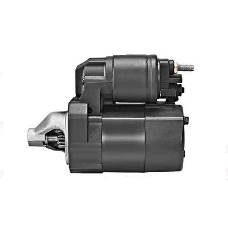 Se127908000A Auto Parts Car Starter Motor for Iveco P/PA 1979-1993