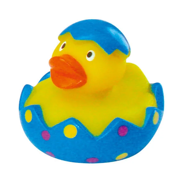 Vinyl PVC Animal Bath Duck Toys Christmas Gift Plastic Weighted Custom Rubber Duck Bath Toys