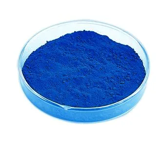 High Strength CAS 116-75-6 Solvent Blue 104 with 1, 4-Bis (mesitylamino) Anthraquinone