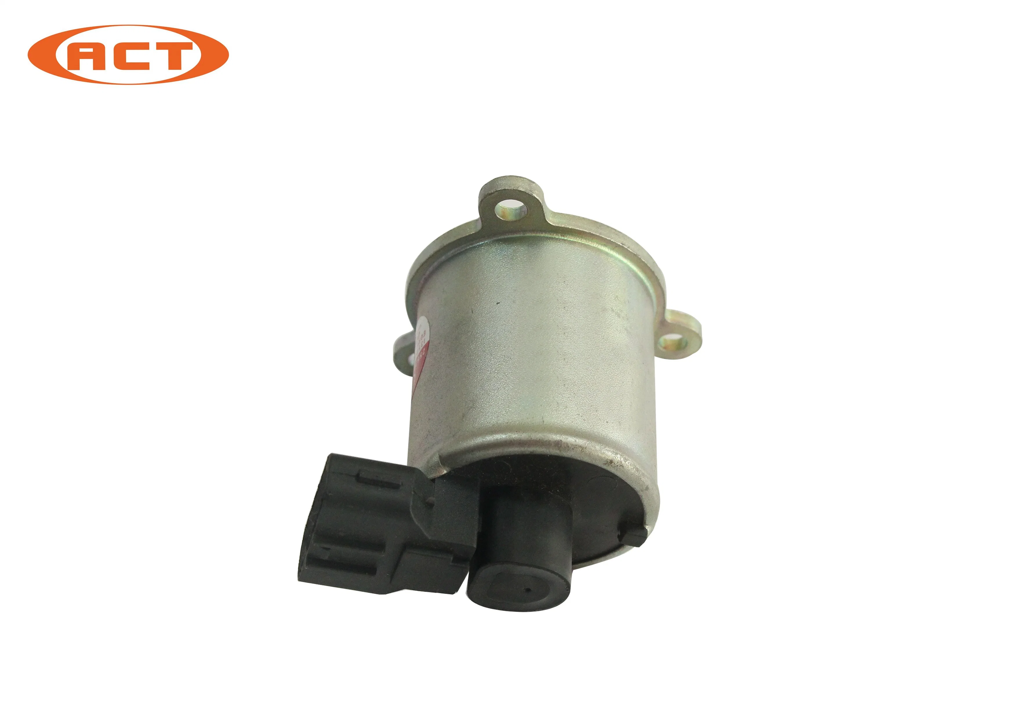 Hot-Selling Solenoid Valve 25620-E0133 135000-7303 for Excavator Sk350-8 Egr J05e J08e Engine