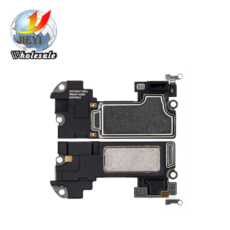 Back Facing Camera for iPhone 12 PRO Flex Cable