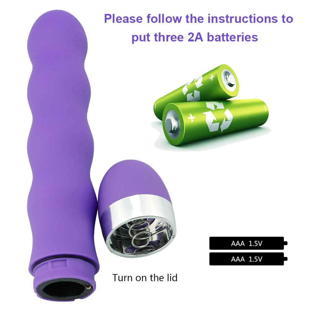 Vibrador Punto G AV Stick Varita Mágica gran consolador Vibrador Dildo realista plug anal estimulador de clítoris Juguetes sexuales para mujeres Sextoys