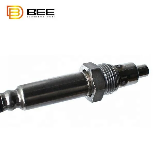 Autoteile Stickstoff NOx Sensor für Mercedes A0101539428 5wk99928 A0101539001