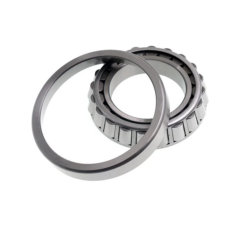 Motorcycle Car Auto Accessories Parts 31315j2_Tapper Roller Bearing 31315 _ Buy Bearing 31315